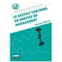 Le gestalt coaching au service du management