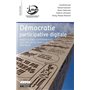 Démocratie participative digitale