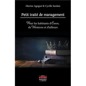 Petit traité de management