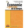 Économie et gestion de la banque