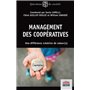 Management des coopératives