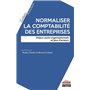 Normaliser la comptabilité des entreprises