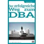 Der erfolgreiche Weg zum DBA