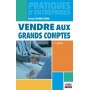 Vendre aux grands comptes