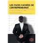 Les faces cachées de l'entrepreneuriat