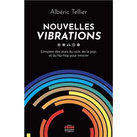 Nouvelles vibrations