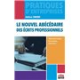 Le nouvel abécédaire des écrits professionnels