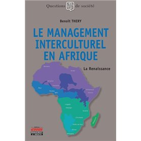 Le management interculturel en Afrique