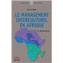 Le management interculturel en Afrique