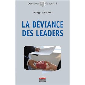 La déviance des leaders