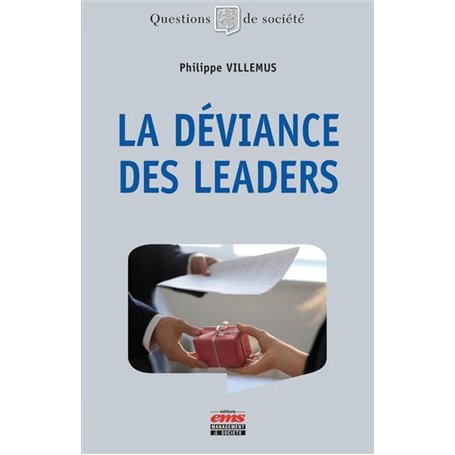 La déviance des leaders