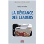 La déviance des leaders