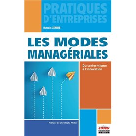 Les modes managériales