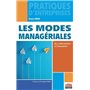 Les modes managériales