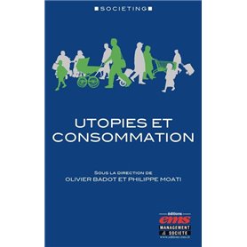 Utopies et consommation