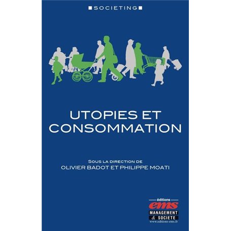 Utopies et consommation