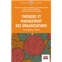 Théories et management des organisations