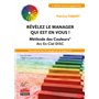 Révélez le manager qui est en vous !