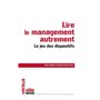 Lire le management autrement