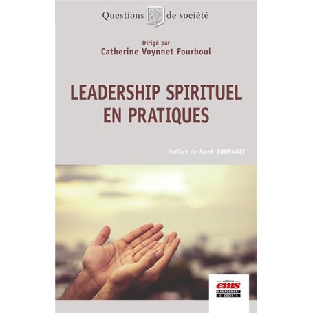 Leadership spirituel en pratiques