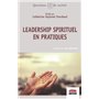 Leadership spirituel en pratiques