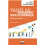 Traité du management socio-économique