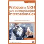 Pratiques de GRH dans les organisations internationales