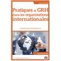 Pratiques de GRH dans les organisations internationales