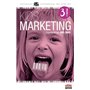 Kids marketing