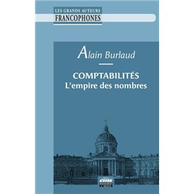 Comptabilités : l'empire des nombres