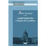 Comptabilités : l'empire des nombres