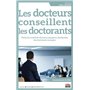 Les docteurs conseillent les doctorants