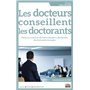 Les docteurs conseillent les doctorants