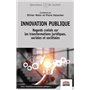 Innovation publique