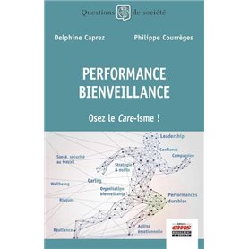 Performance - Bienveillance