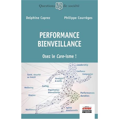 Performance - Bienveillance