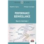 Performance - Bienveillance