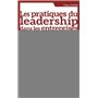 Les pratiques du leadership dans les entreprises privées marocaines