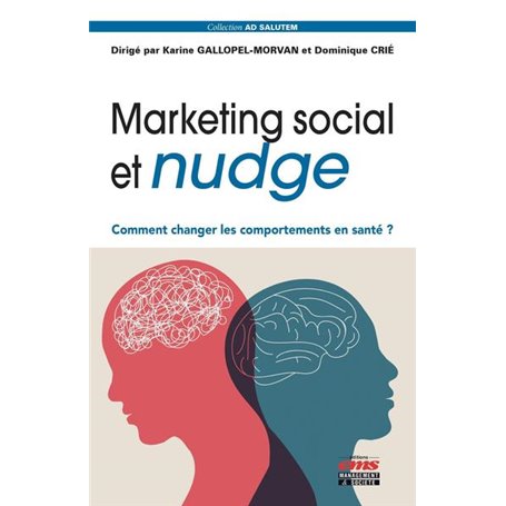 Marketing social et nudge