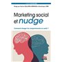 Marketing social et nudge