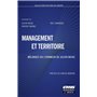 Management et territoire