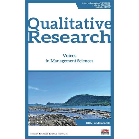 Qualitative Research