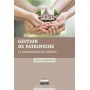 Gestion de patrimoine