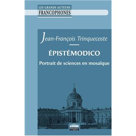 Epistémodico