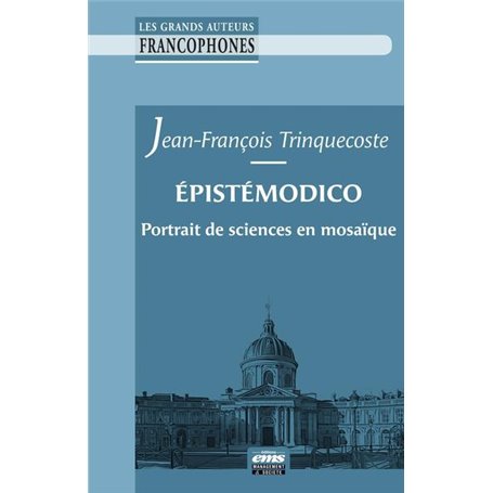 Epistémodico