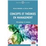 Concepts et théories en management