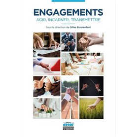 Engagements