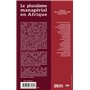 Le pluralisme managérial en Afrique