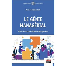 Le génie managérial