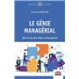 Le génie managérial